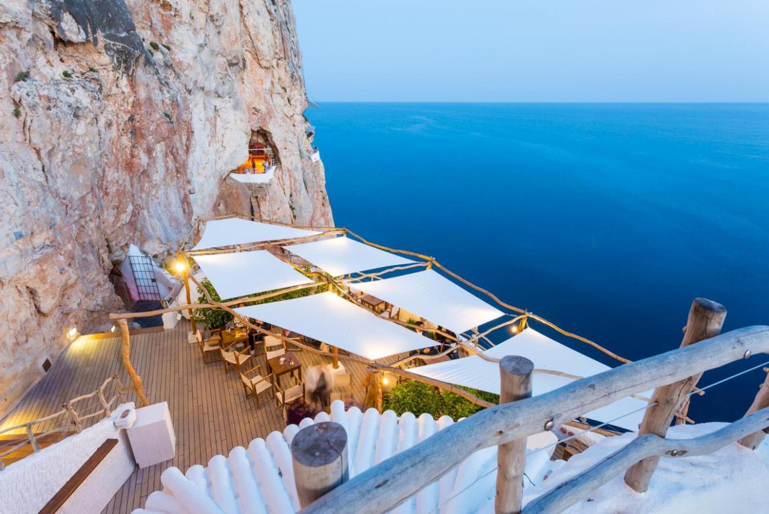 Villa Torreta Punta Prima  Ngoại thất bức ảnh