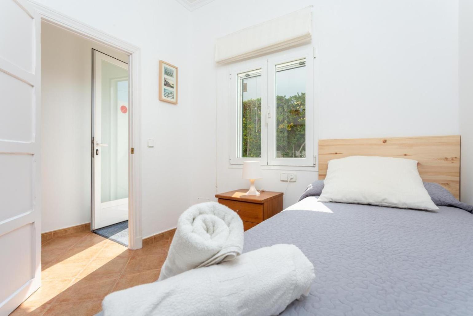 Villa Torreta Punta Prima  Ngoại thất bức ảnh