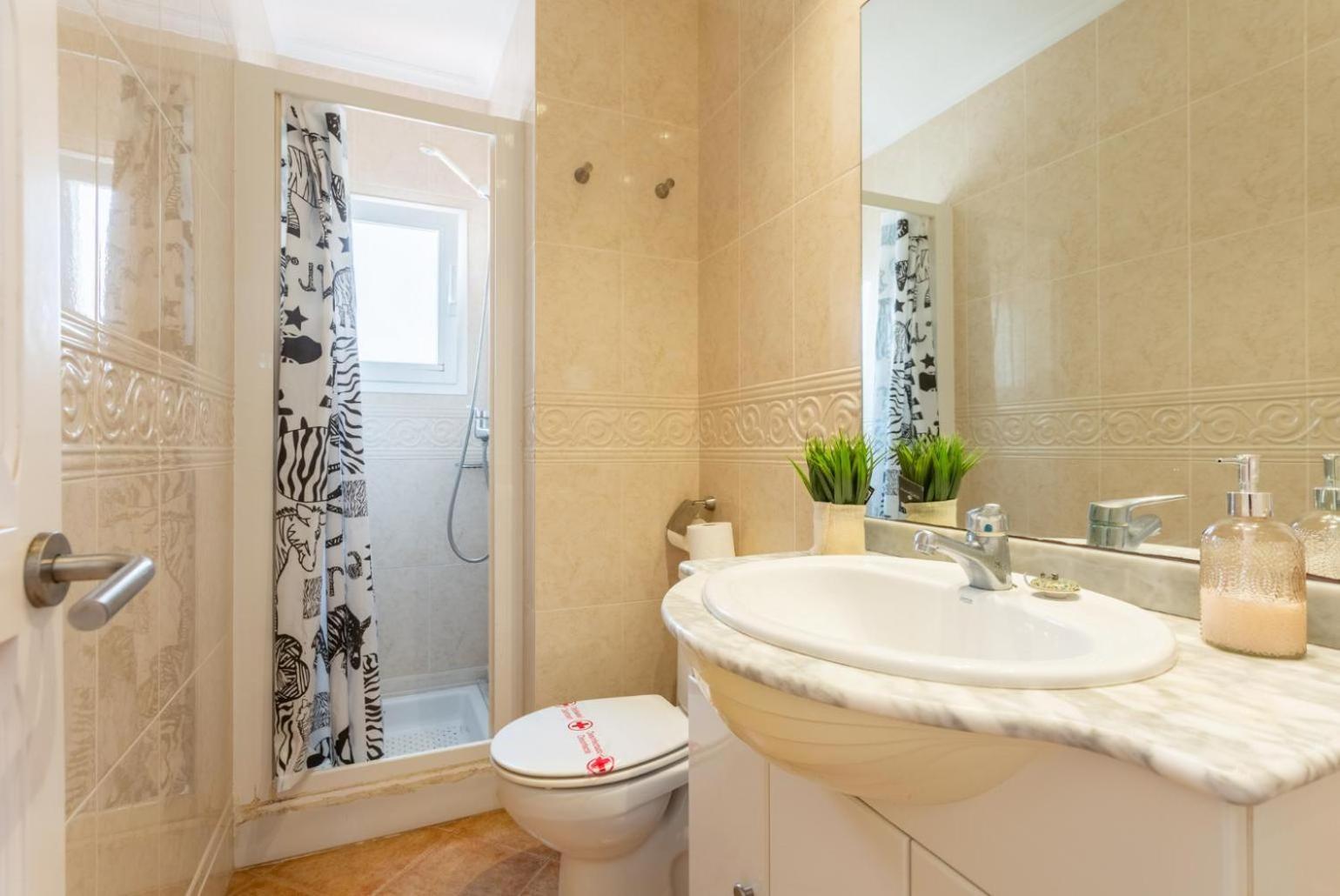 Villa Torreta Punta Prima  Ngoại thất bức ảnh