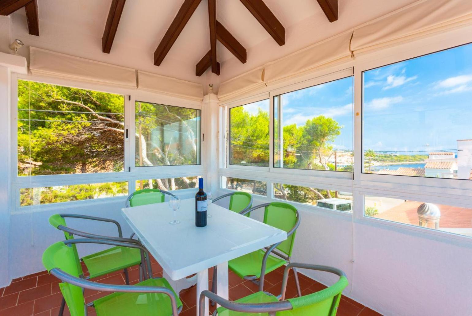 Villa Torreta Punta Prima  Ngoại thất bức ảnh