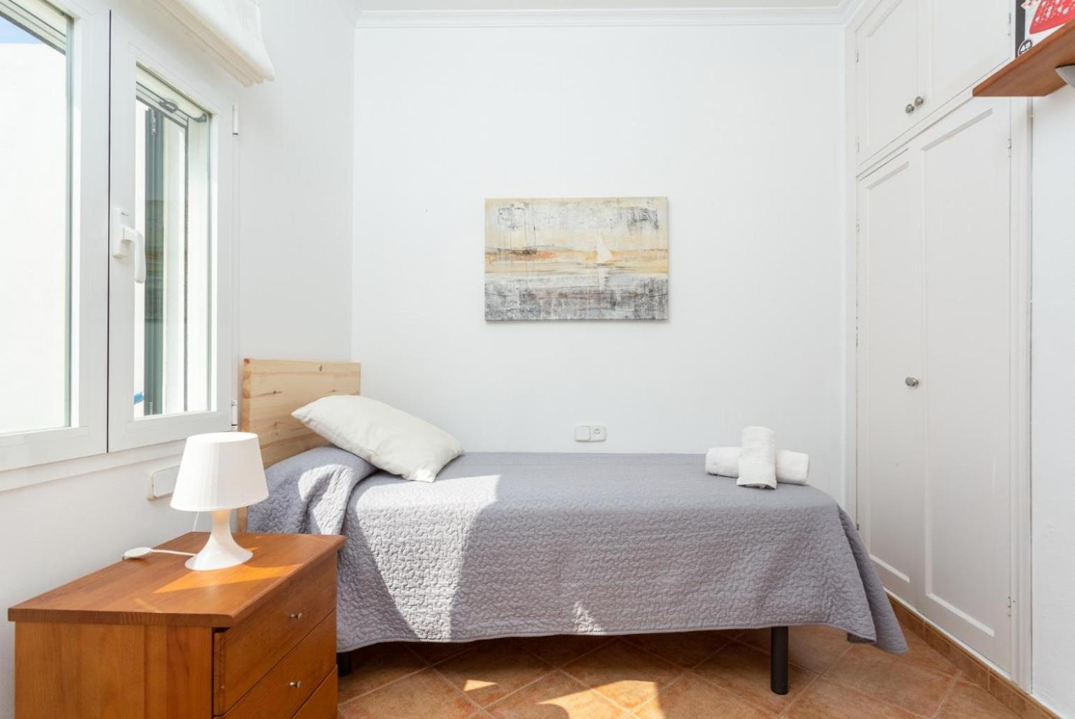 Villa Torreta Punta Prima  Ngoại thất bức ảnh