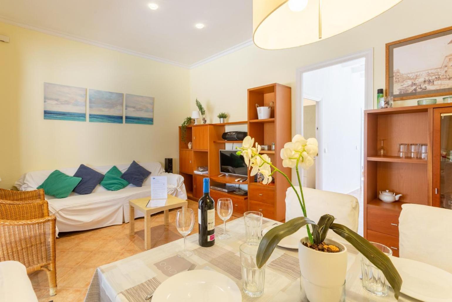 Villa Torreta Punta Prima  Ngoại thất bức ảnh